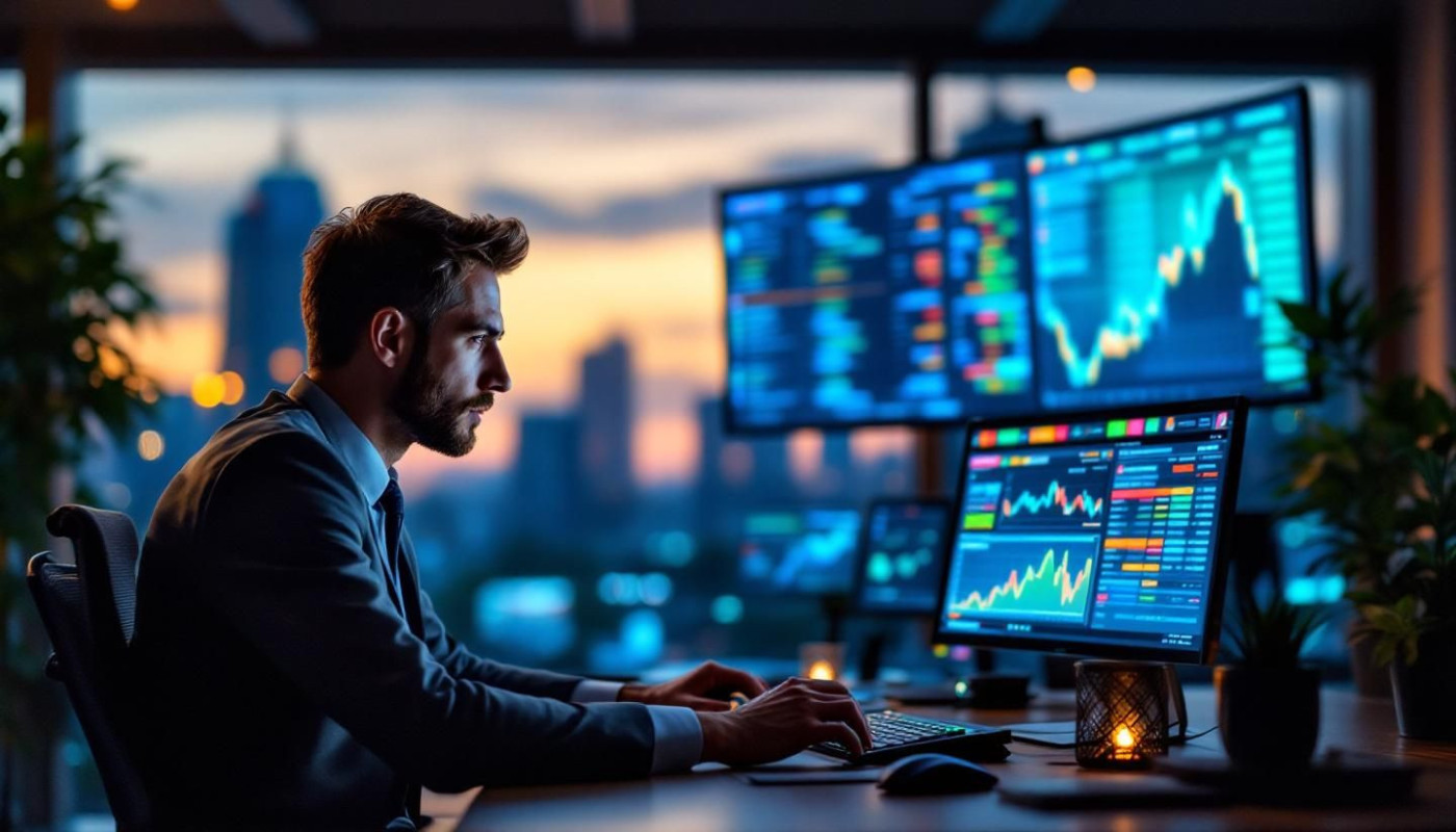 Wie man die besten Quoten bei internationalen Wettplattformen findet