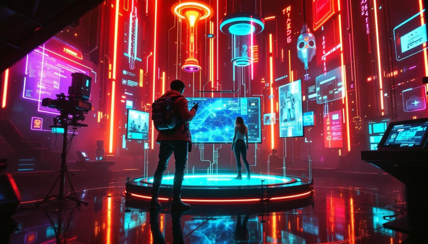 Wie wählt man die sicherste Online-Spielplattform aus?